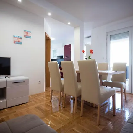 Lego Βόντιτσε