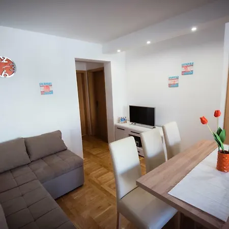 Apartament Lego Vodice