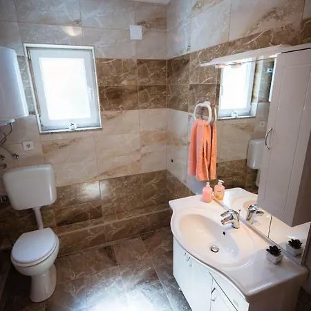 Lego * Βόντιτσε