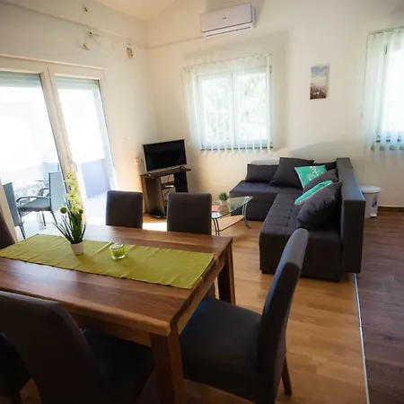 Lego * Βόντιτσε